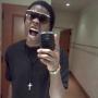 Christopher Taylor Photo 35