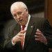 Richard Cheney Photo 17