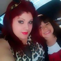 Teresa Sandoval Photo 16