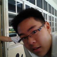 Lu Chen Photo 9 Lu Chen Photo 9