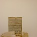 Wei Liu Photo 33