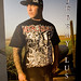 Ronnie Morrison Photo 8