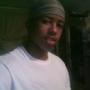 Marcus Gary Photo 42