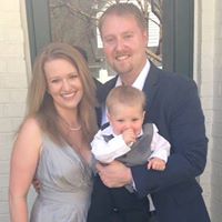 Amber Hacker Photo 7