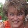 Susan Finkle Photo 16