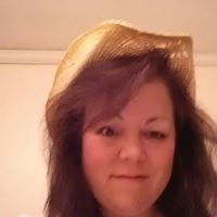 Michelle Sargent Photo 46