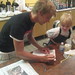 Kathryn White Photo 29