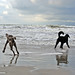 Lois Beach Photo 6