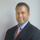 Thomas Christopher Photo 15 Thomas Christopher Photo 15