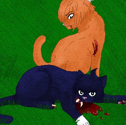 Chris Goode Photo 34