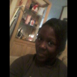 Kerri Robinson Photo 19