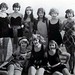 Alice Dorr Photo 6
