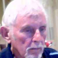 Robert Golding Photo 20