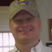 Jerry Sparks Photo 10