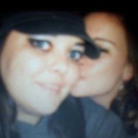 Melissa Mckown Photo 5