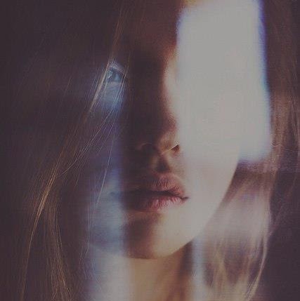 Victoria Stewart Photo 30