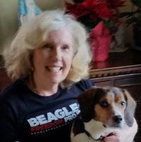 Debbie Shelton Photo 23