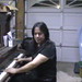 David Alcantar Photo 34