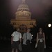 Tamara Jeffs Photo 8