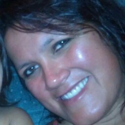 Annette Morgan Photo 32