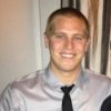 Ryan Holley Photo 1