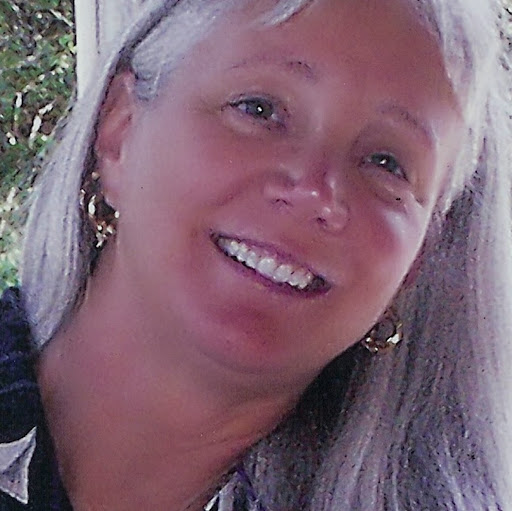 Janet Lyon Photo 20