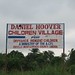Daniel Hoover Photo 15