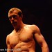 Helen Reece Photo 7