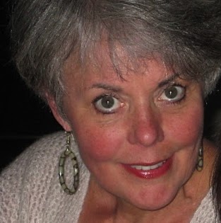 Kathleen Held Photo 4