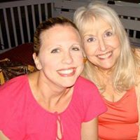 Erika Singleton Photo 16