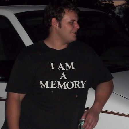 Michael Schell Photo 12