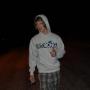 Brandon Robbins Photo 27