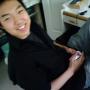 Robert Choi Photo 21