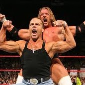 Calvin Cook Photo 28