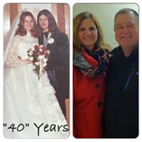 Cheri Mitchell Photo 17