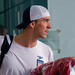 Michael Phelps Photo 21