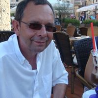 Harry Schaefer Photo 10 Harry Schaefer Photo 10