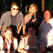 Pam Reece Photo 26