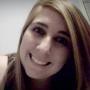 Rebecca Needham Photo 20