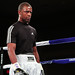 Daryl Salmon Photo 10