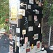 Paul Robertson Photo 22