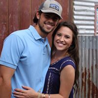 Courtney Cook Photo 39