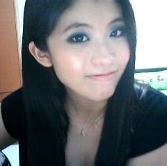 Cynthia Loh Photo 18