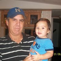 Mark Strawn Photo 10