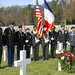 Frederick Murphy Photo 38