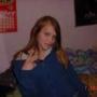 Elizabeth Majors Photo 5