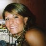 Meredith Carlson Photo 3
