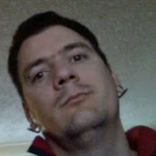 Jeremy Spaulding Photo 27