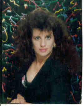 Linda Marcum Photo 10