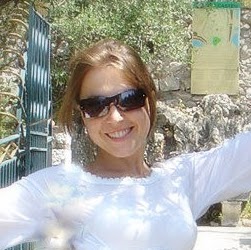 Kathy Morgan Photo 35